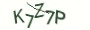 validcode